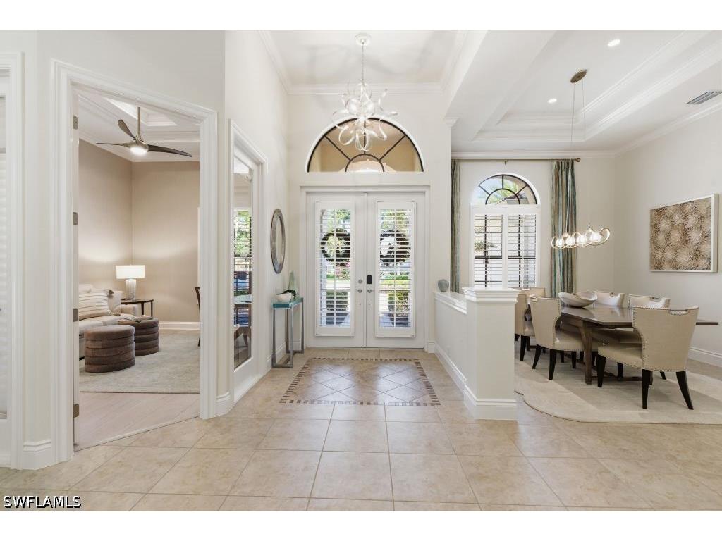 18610 Verona Lago Drive Miromar Lakes FL 33913 226013276 image6