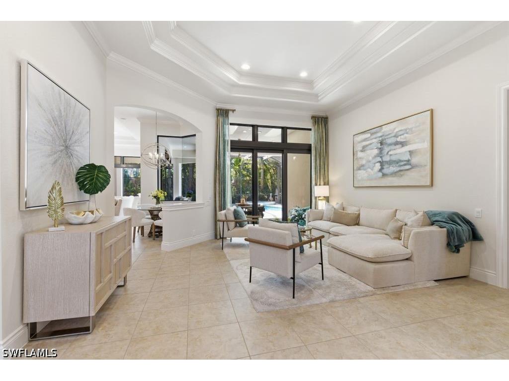 18610 Verona Lago Drive Miromar Lakes FL 33913 226013276 image7