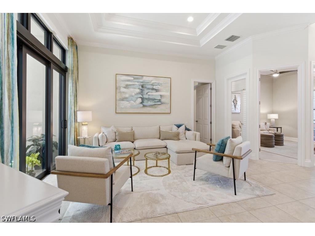 18610 Verona Lago Drive Miromar Lakes FL 33913 226013276 image8