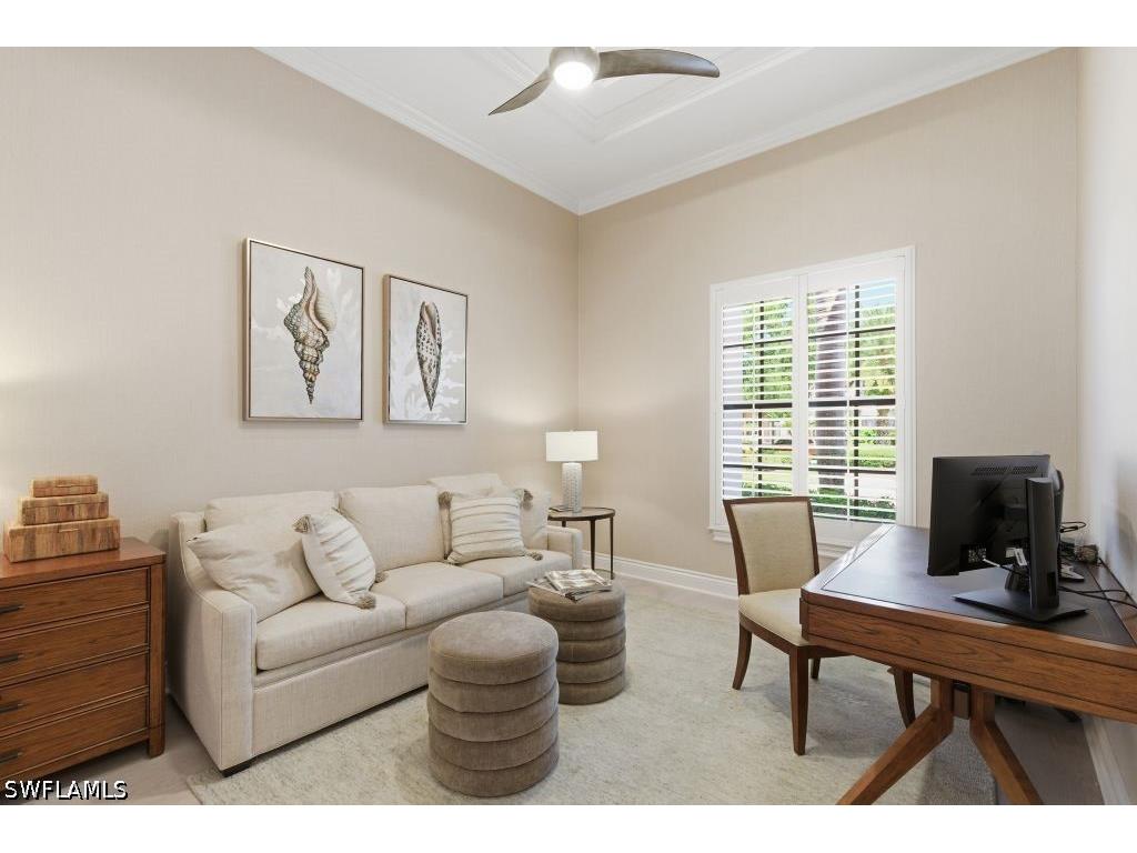 18610 Verona Lago Drive Miromar Lakes FL 33913 226013276 image9