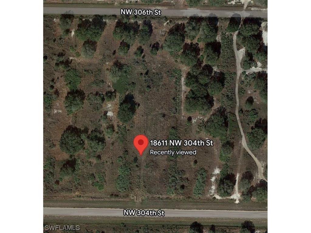 18611 NW 304th Street Okeechobee FL 34972 223016244 image1