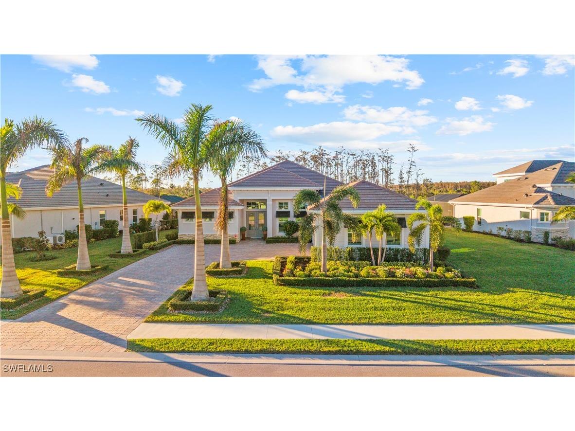 18612 Wildblue Boulevard Fort Myers FL 33913 224096074 image1