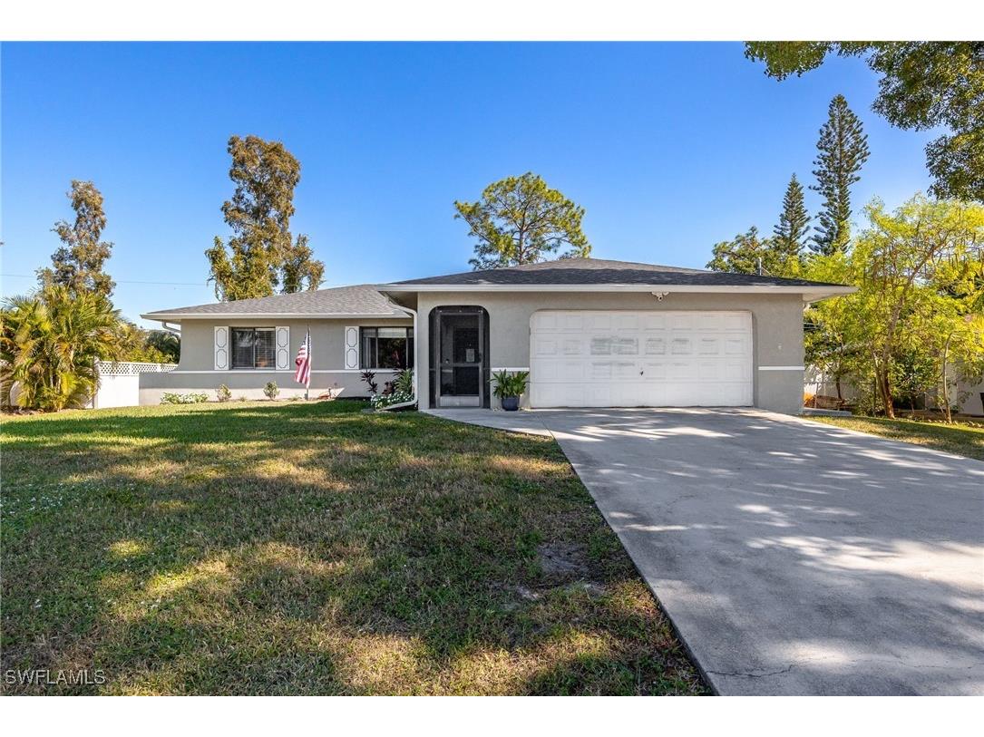 18613 Bradenton Road Fort Myers FL 33967 225078223 image1