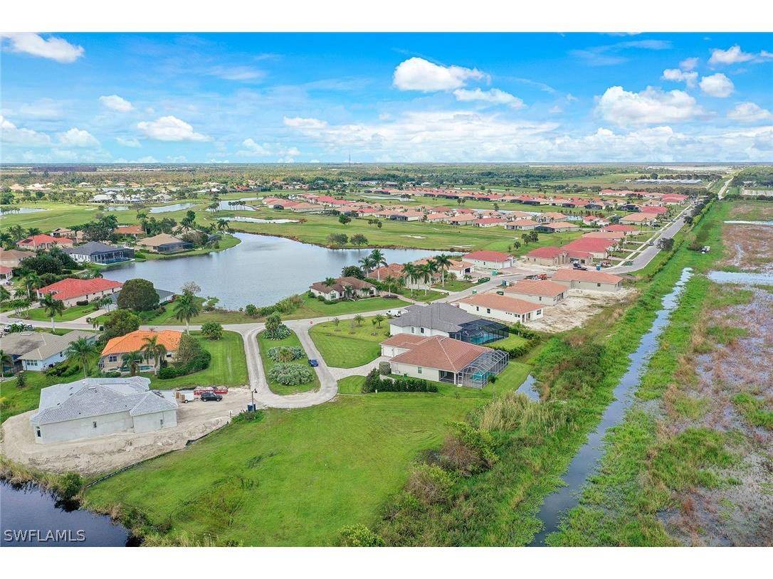 18613 Candletree Court Naples FL 34114 222074869 image1