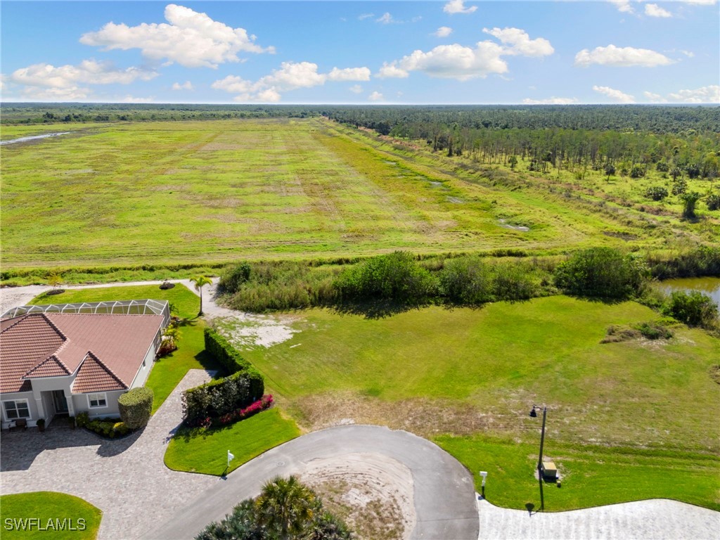18613 Candletree Court Naples FL 34114 225033211 image1
