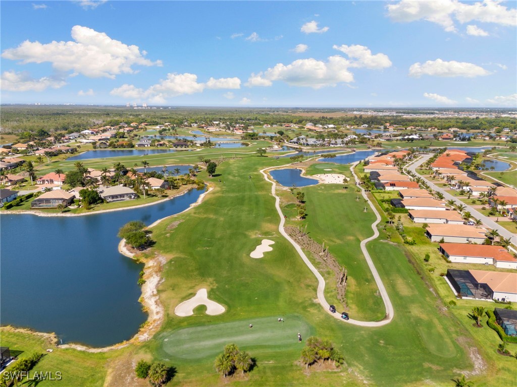 18613 Candletree Court Naples FL 34114 225033211 image10