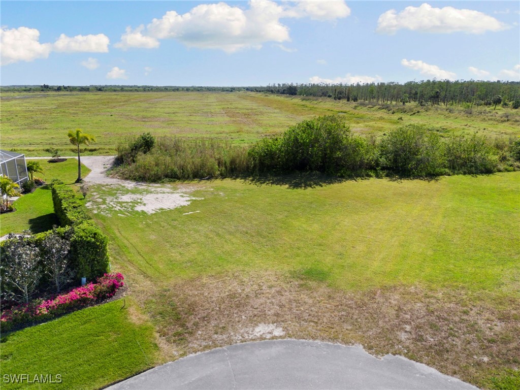 18613 Candletree Court Naples FL 34114 225033211 image11