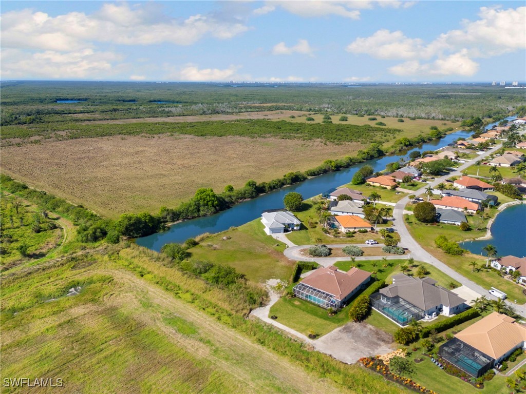 18613 Candletree Court Naples FL 34114 225033211 image12