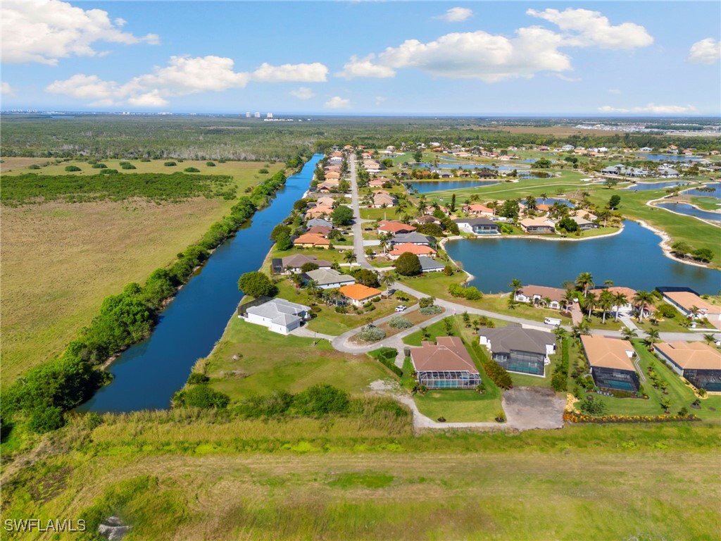 18613 Candletree Court Naples FL 34114 225033211 image13