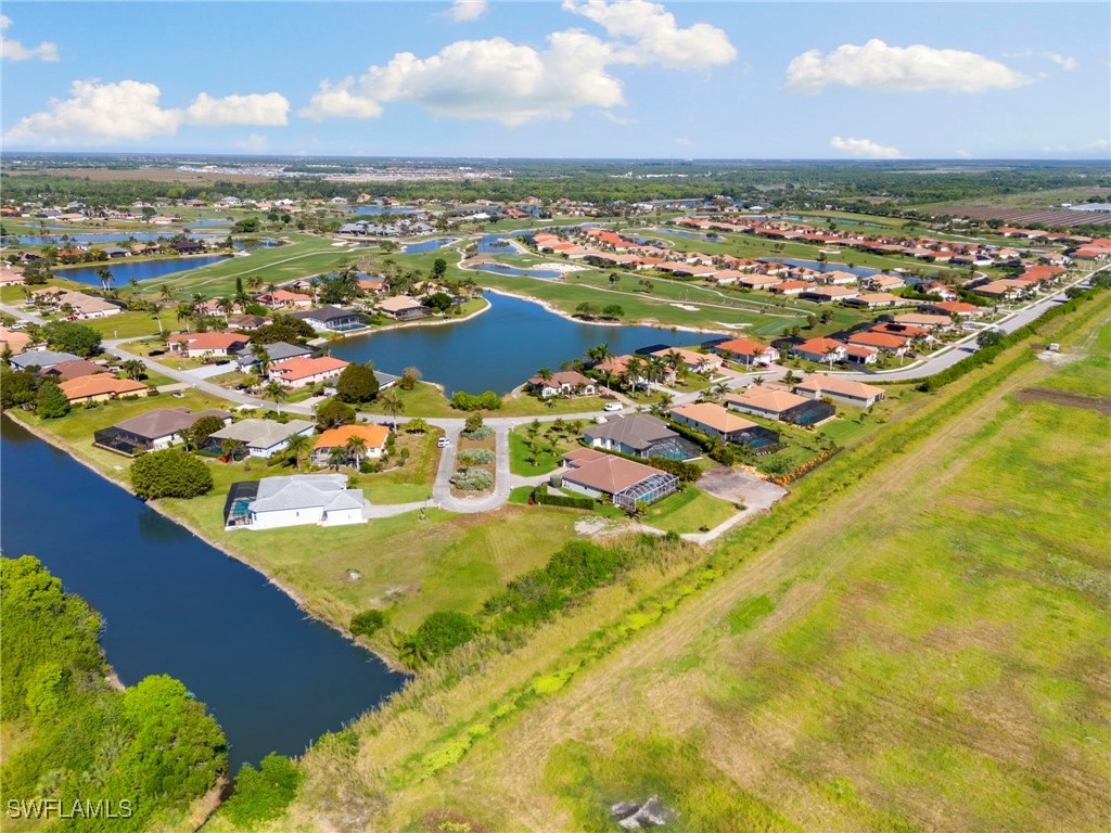 18613 Candletree Court Naples FL 34114 225033211 image14