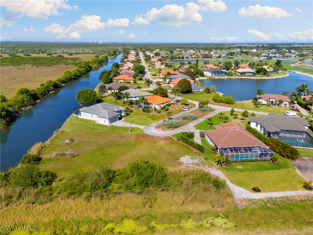 18613 Candletree Court Naples FL 34114 225033211 image15