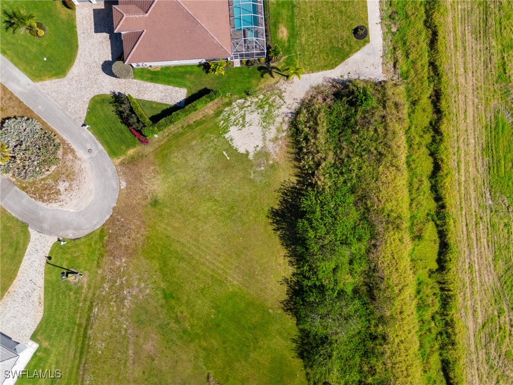 18613 Candletree Court Naples FL 34114 225033211 image2