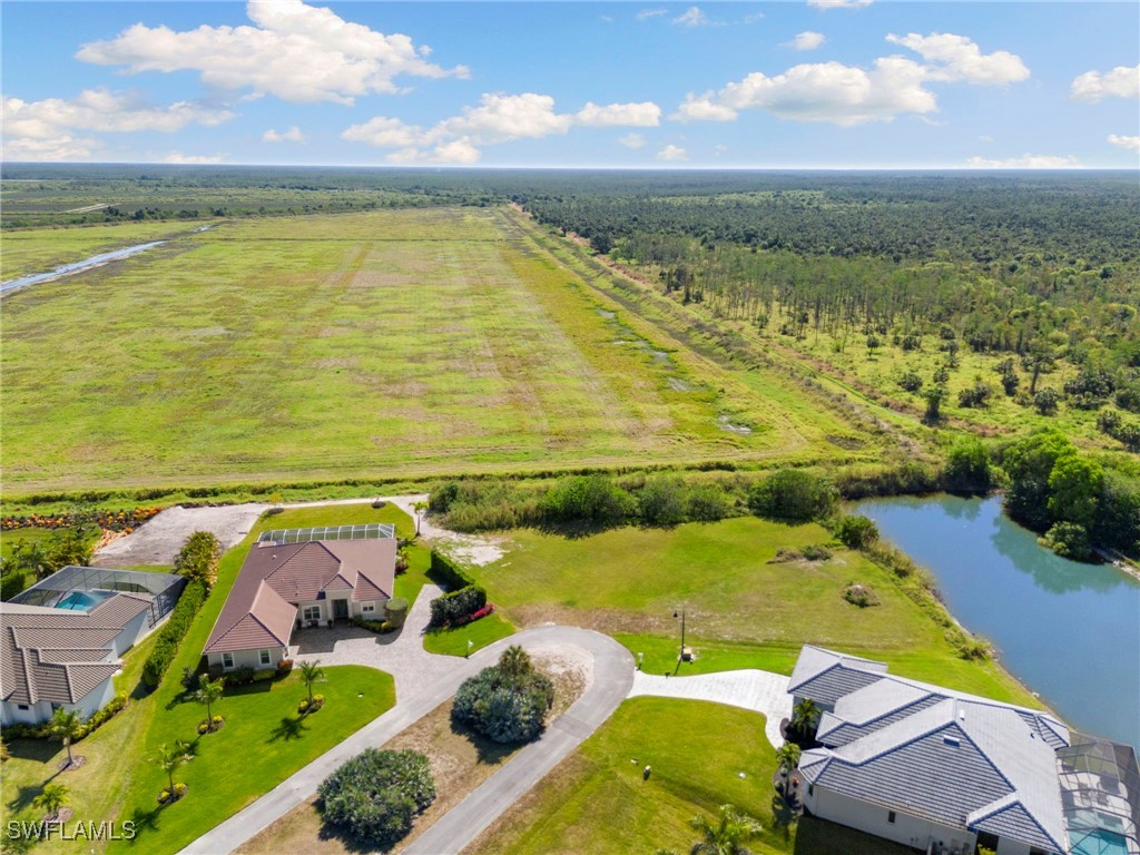 18613 Candletree Court Naples FL 34114 225033211 image3