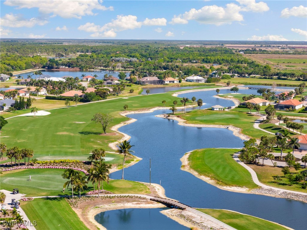 18613 Candletree Court Naples FL 34114 225033211 image4
