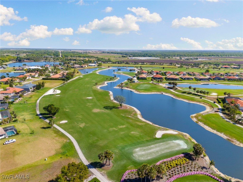 18613 Candletree Court Naples FL 34114 225033211 image5