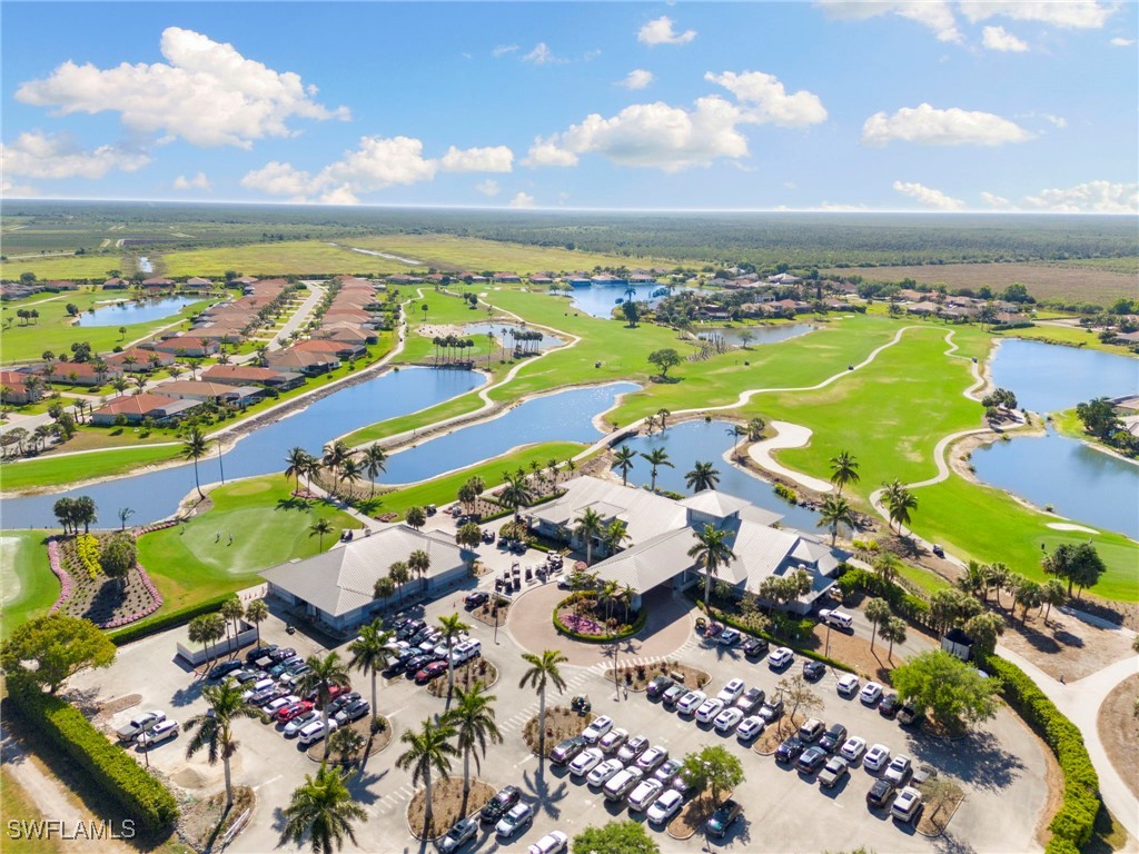 18613 Candletree Court Naples FL 34114 225033211 image6
