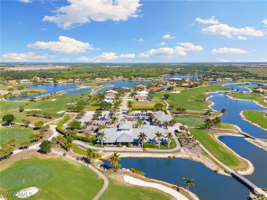 18613 Candletree Court Naples FL 34114 225033211 image7