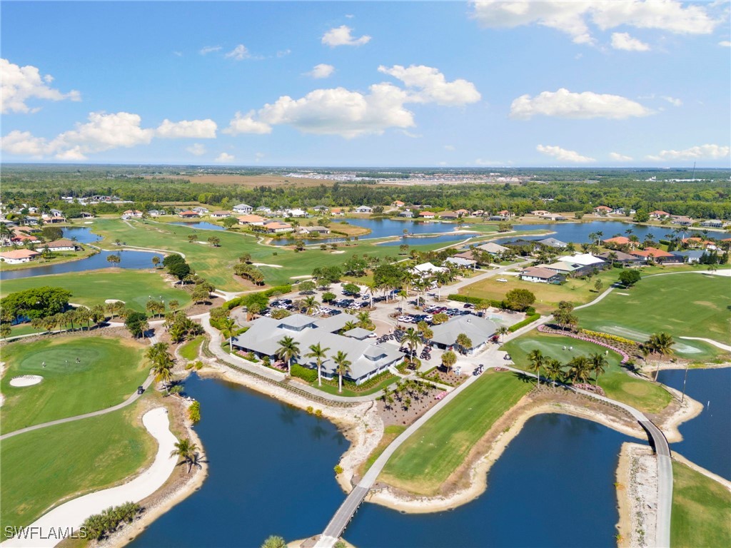 18613 Candletree Court Naples FL 34114 225033211 image8