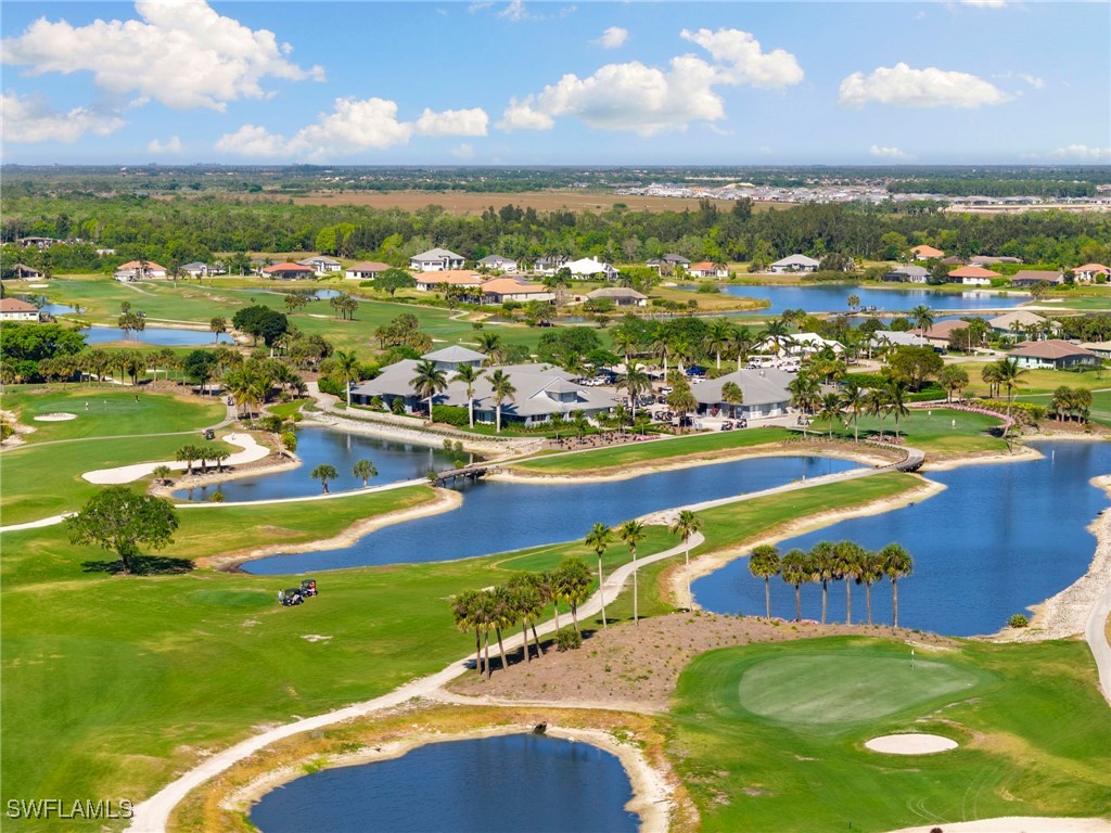 18613 Candletree Court Naples FL 34114 225033211 image9