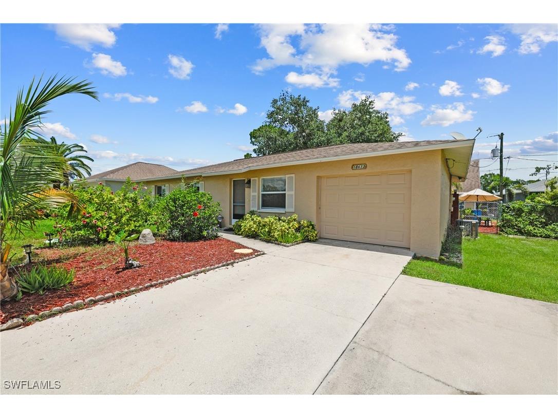 18613 Winter Haven Road Fort Myers FL 33967 225055676 image1