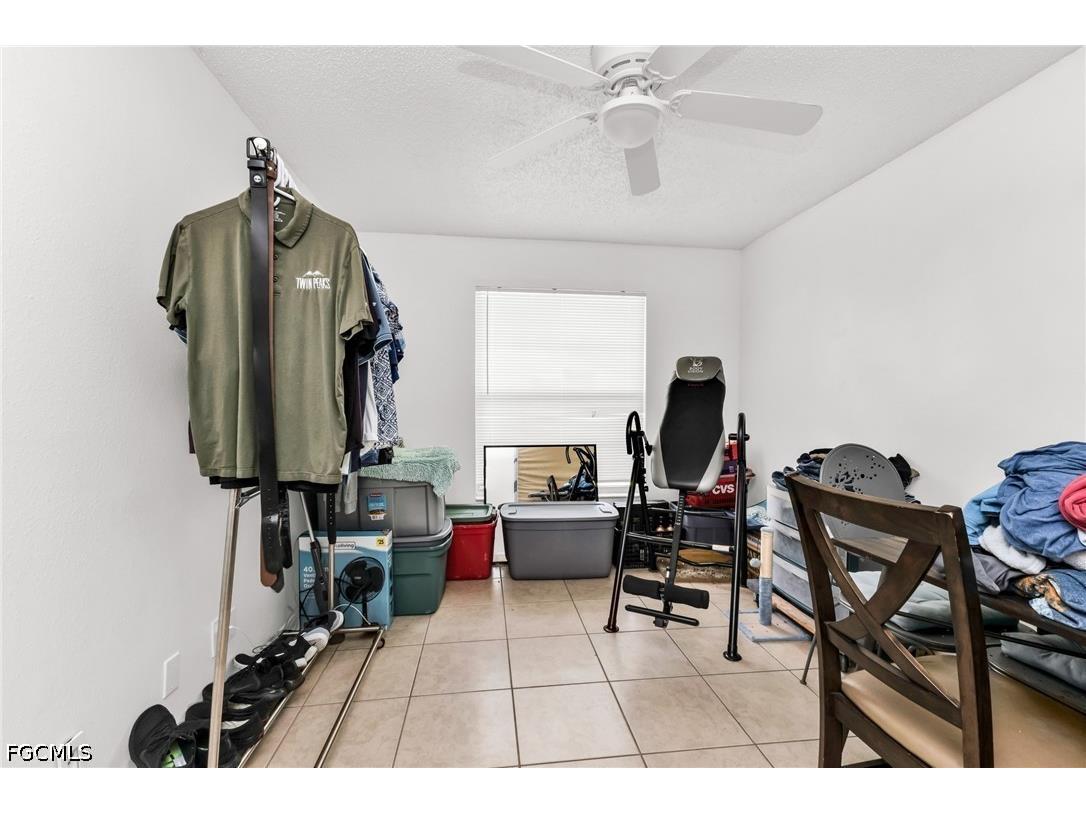 18617/18619 Bartow Boulevard Fort Myers FL 33967 2026023985 image11