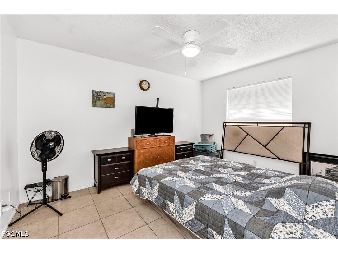 18617/18619 Bartow Boulevard Fort Myers FL 33967 2026023985 image12