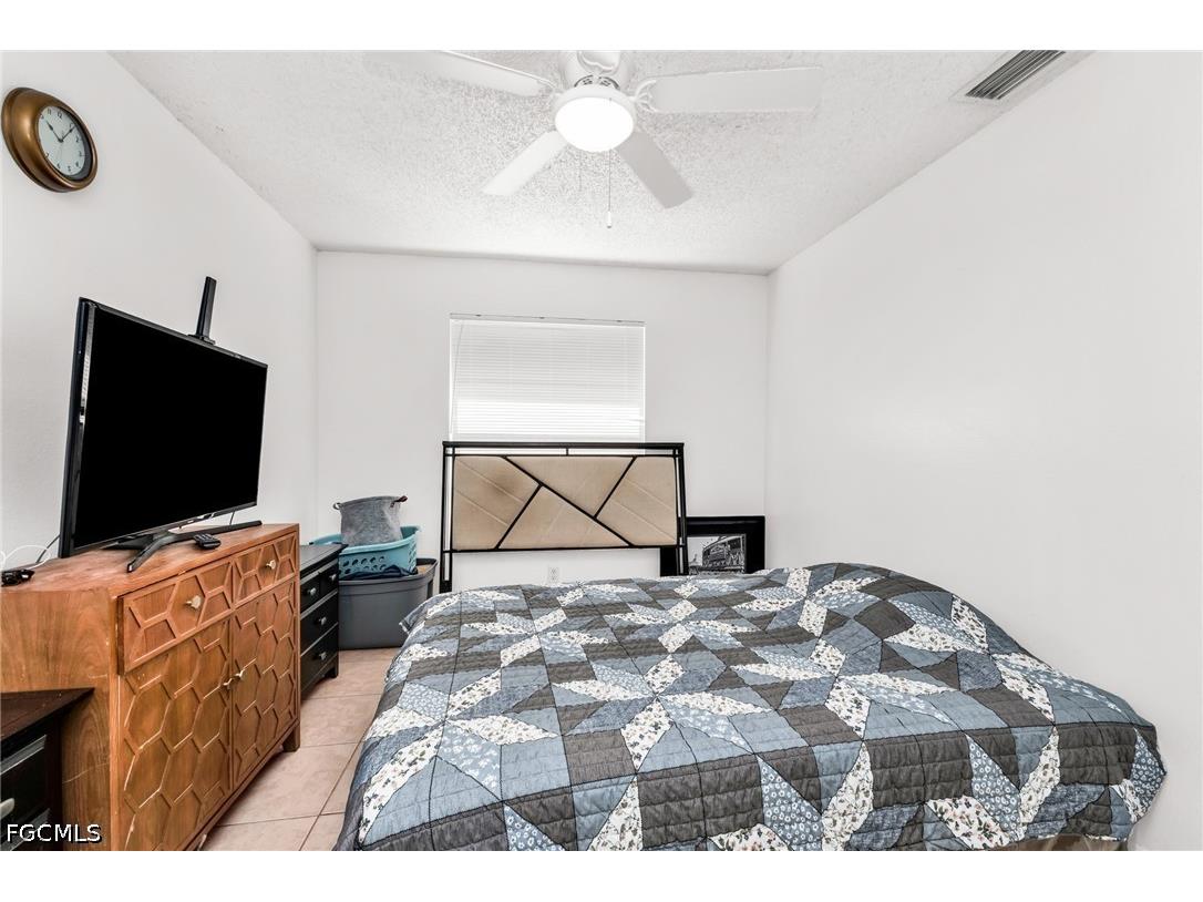 18617/18619 Bartow Boulevard Fort Myers FL 33967 2026023985 image13