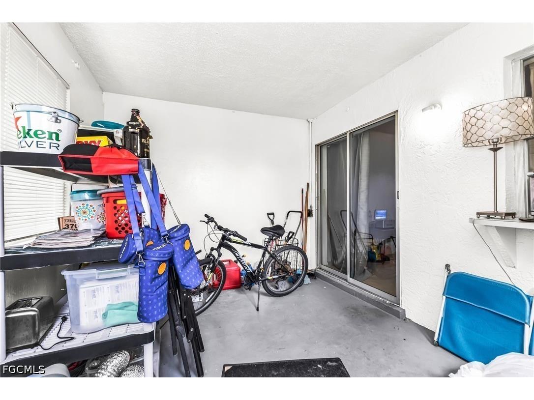 18617/18619 Bartow Boulevard Fort Myers FL 33967 2026023985 image16