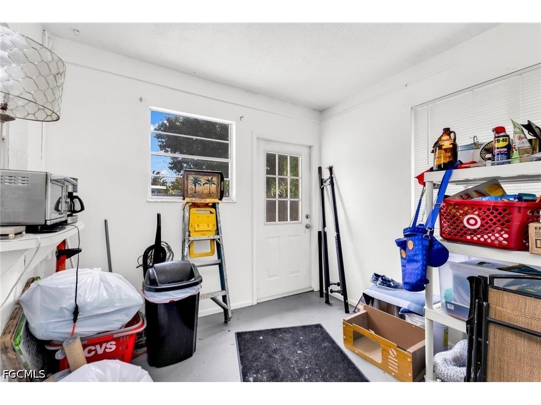 18617/18619 Bartow Boulevard Fort Myers FL 33967 2026023985 image17