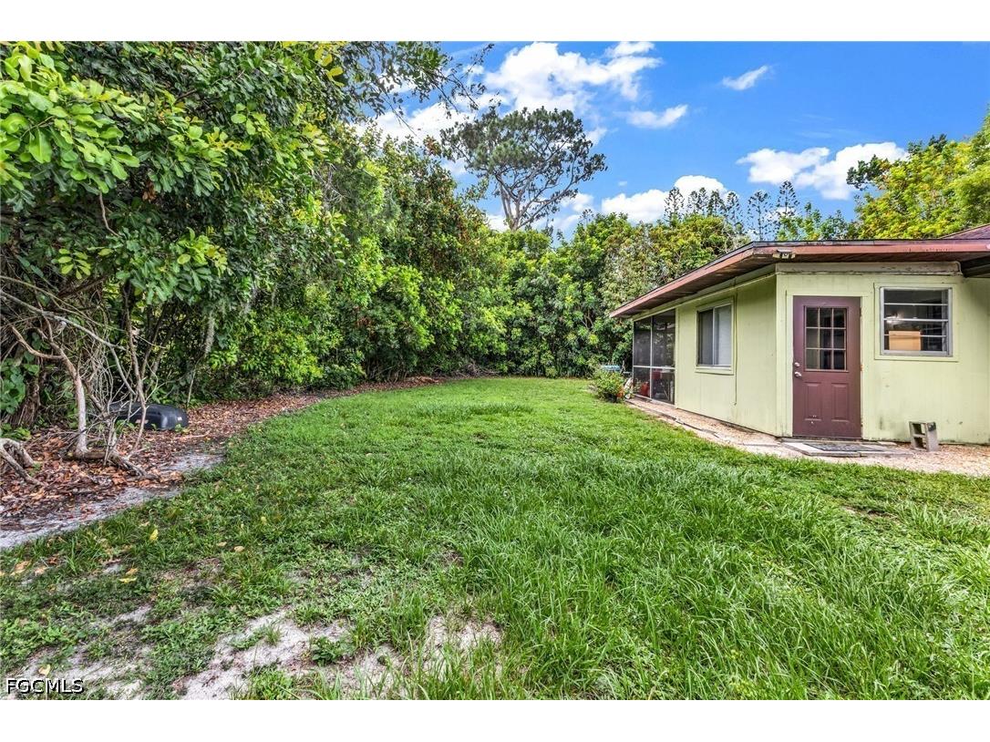 18617/18619 Bartow Boulevard Fort Myers FL 33967 2026023985 image18