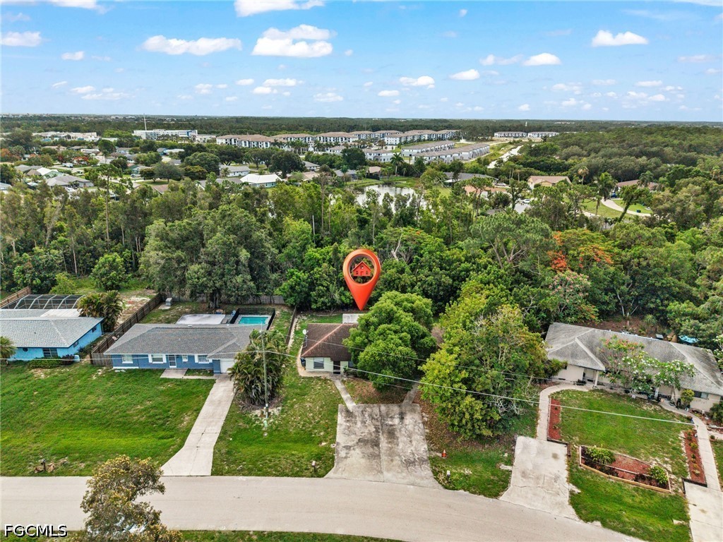 18617/18619 Bartow Boulevard Fort Myers FL 33967 2026023985 image2