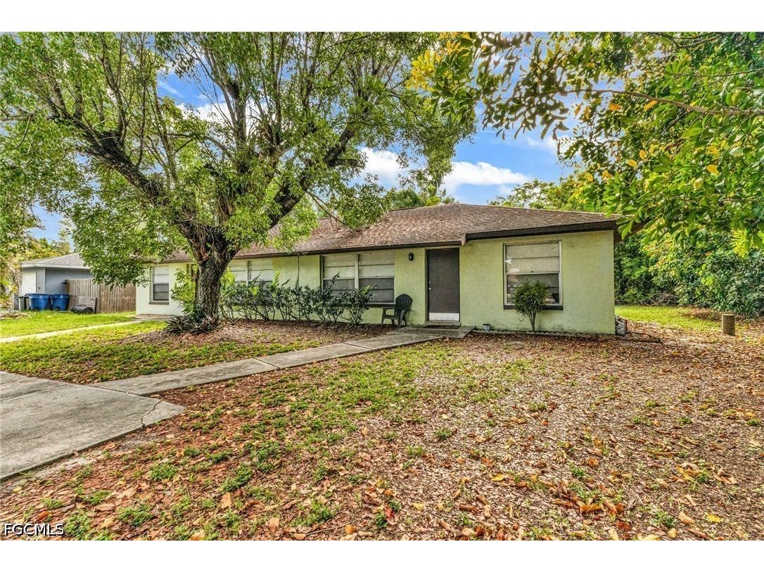 18617/18619 Bartow Boulevard Fort Myers FL 33967 2026023985 image20