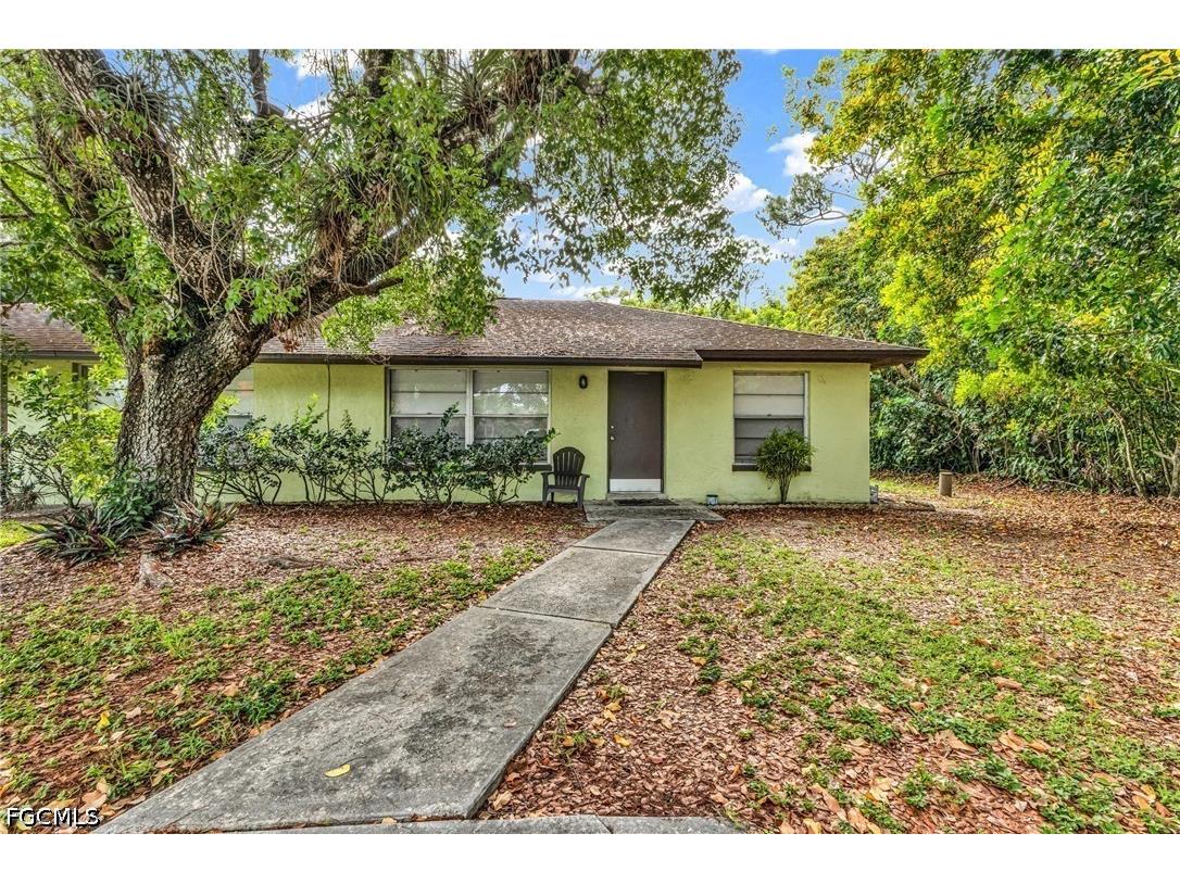 18617/18619 Bartow Boulevard Fort Myers FL 33967 2026023985 image21