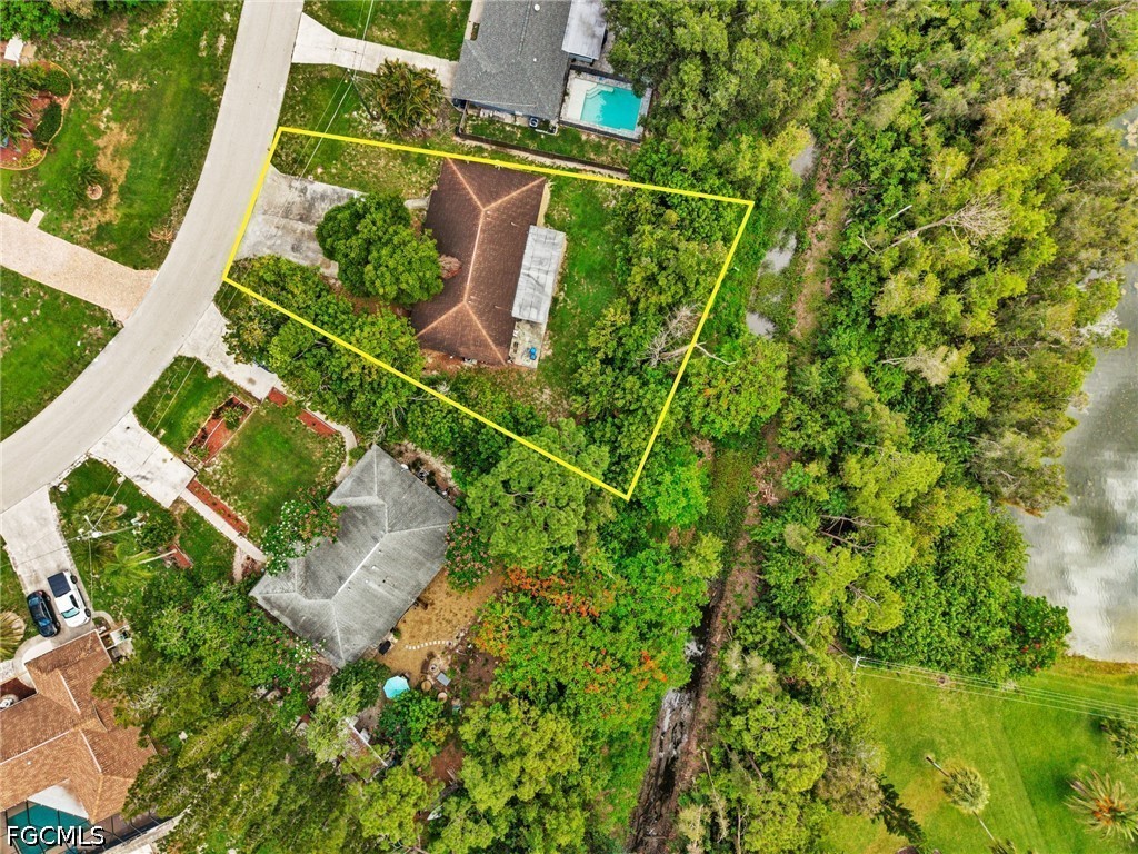 18617/18619 Bartow Boulevard Fort Myers FL 33967 2026023985 image25