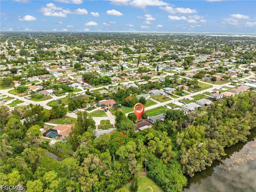 18617/18619 Bartow Boulevard Fort Myers FL 33967 2026023985 image26