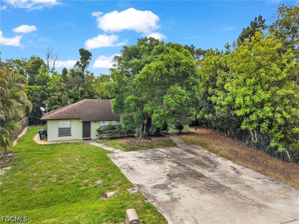 18617/18619 Bartow Boulevard Fort Myers FL 33967 2026023985 image27