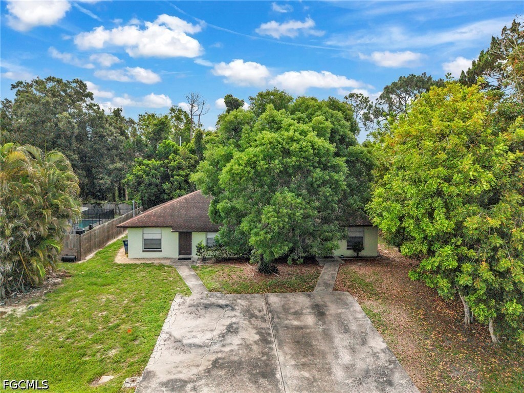 18617/18619 Bartow Boulevard Fort Myers FL 33967 2026023985 image28