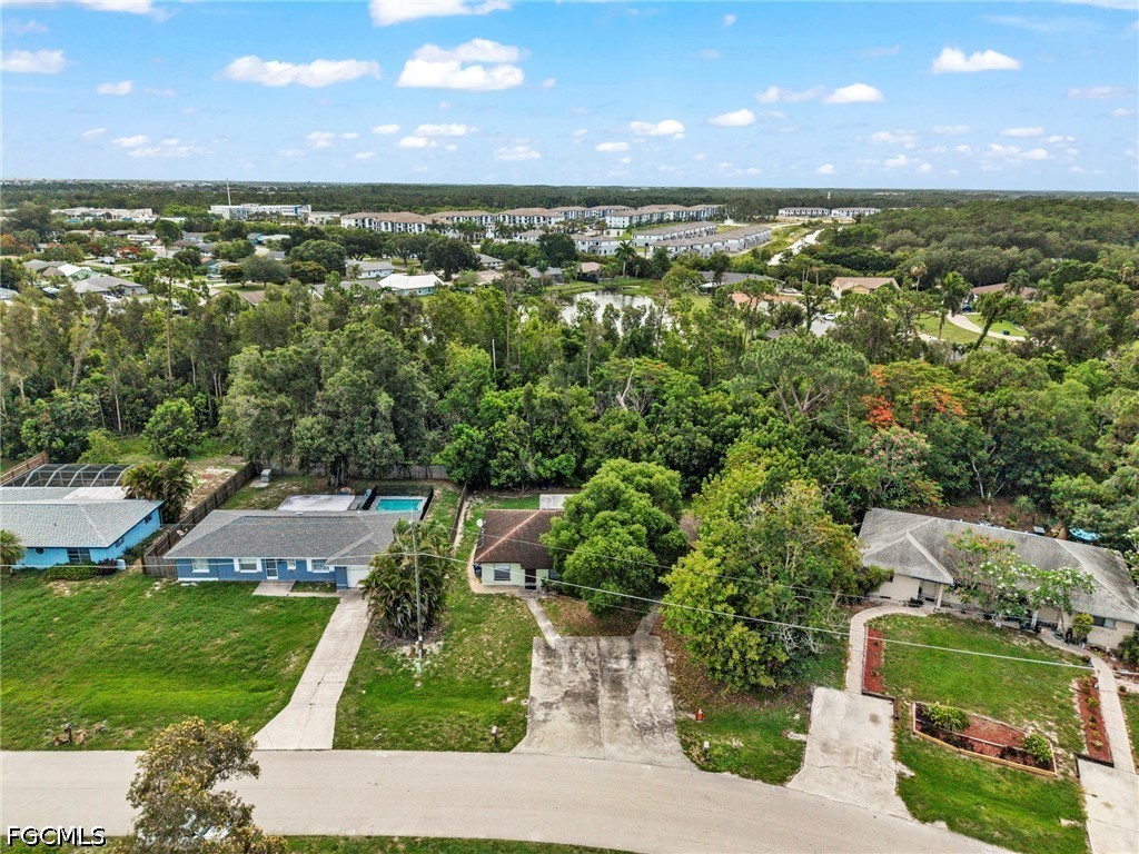 18617/18619 Bartow Boulevard Fort Myers FL 33967 2026023985 image29