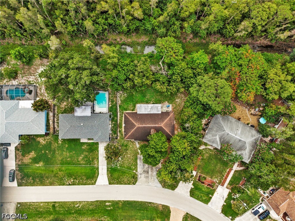 18617/18619 Bartow Boulevard Fort Myers FL 33967 2026023985 image30
