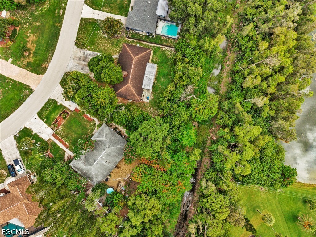 18617/18619 Bartow Boulevard Fort Myers FL 33967 2026023985 image31