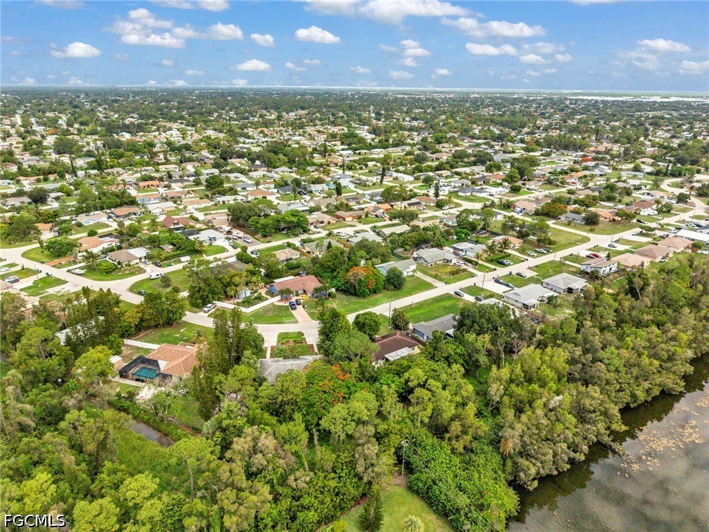 18617/18619 Bartow Boulevard Fort Myers FL 33967 2026023985 image32