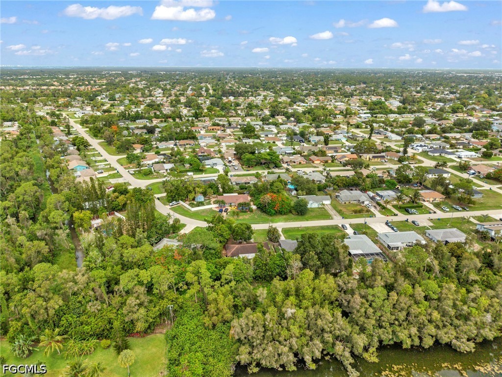 18617/18619 Bartow Boulevard Fort Myers FL 33967 2026023985 image33