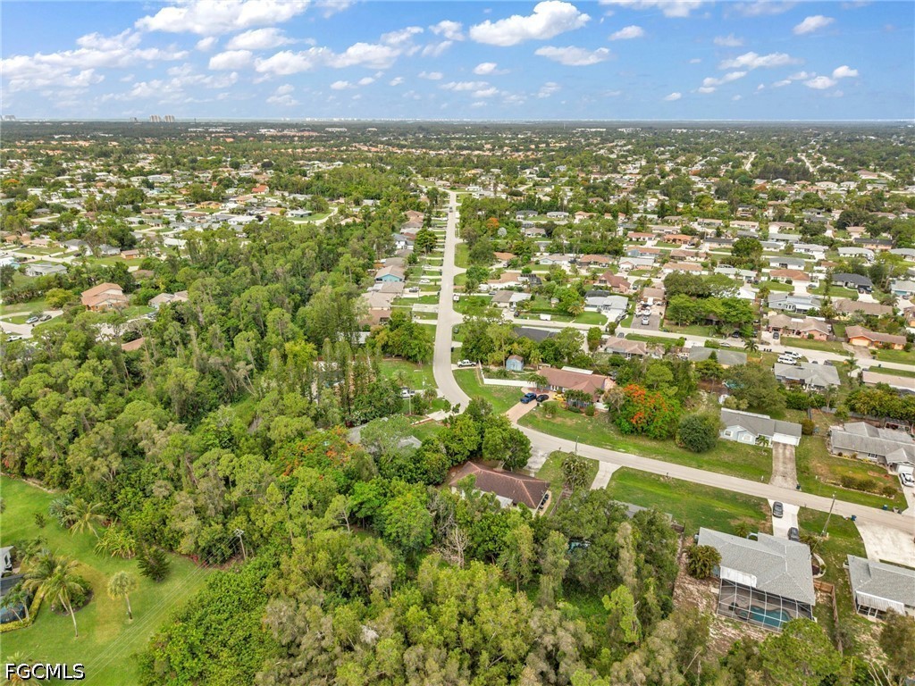 18617/18619 Bartow Boulevard Fort Myers FL 33967 2026023985 image35