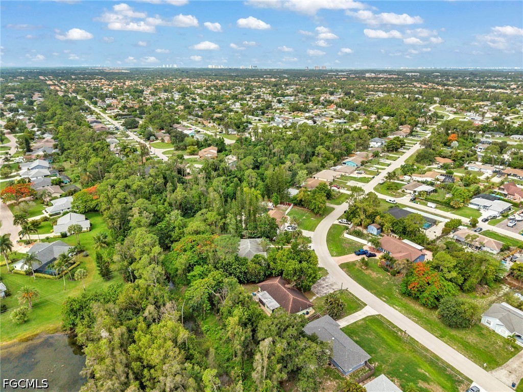 18617/18619 Bartow Boulevard Fort Myers FL 33967 2026023985 image36