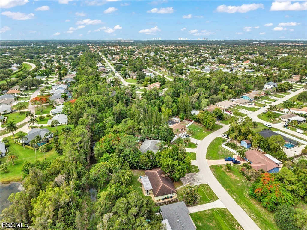 18617/18619 Bartow Boulevard Fort Myers FL 33967 2026023985 image37