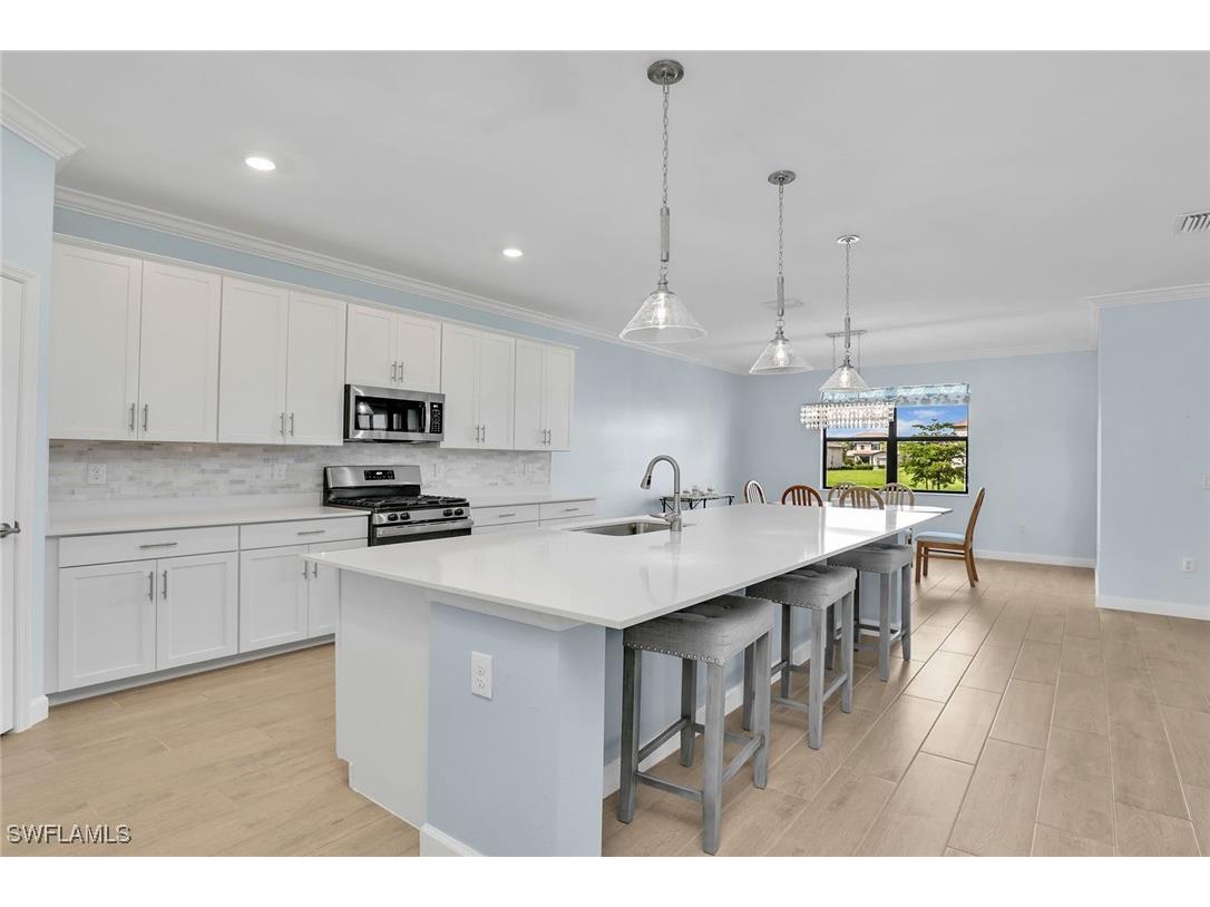 18619 Ives Drive Estero FL 33928 225064123 image1