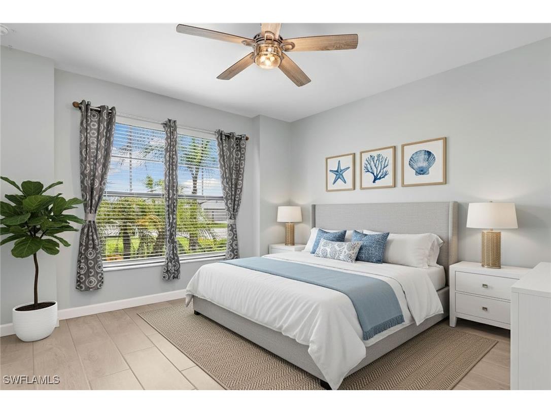 18619 Ives Drive Estero FL 33928 225064123 image11