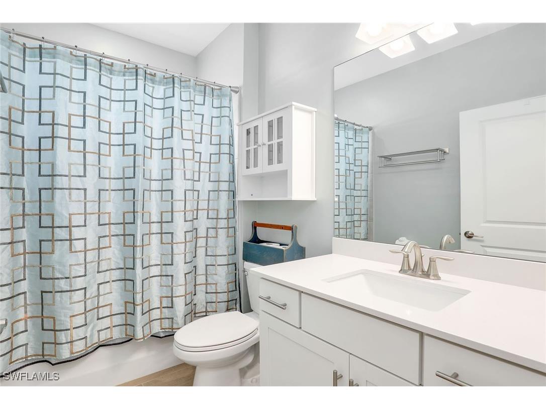 18619 Ives Drive Estero FL 33928 225064123 image12