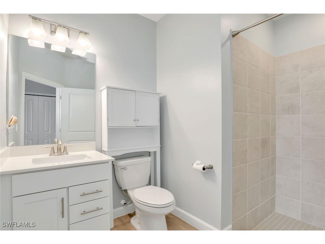 18619 Ives Drive Estero FL 33928 225064123 image13