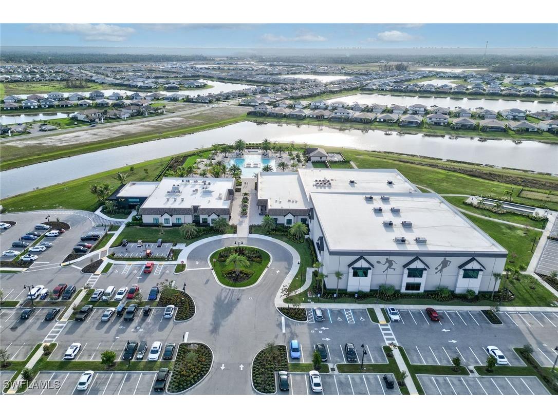 18619 Ives Drive Estero FL 33928 225064123 image14